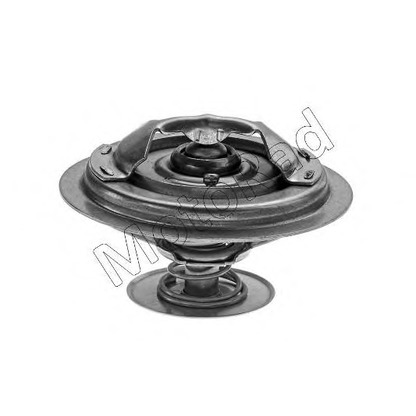 Photo Thermostat d'eau MOTORAD 28895