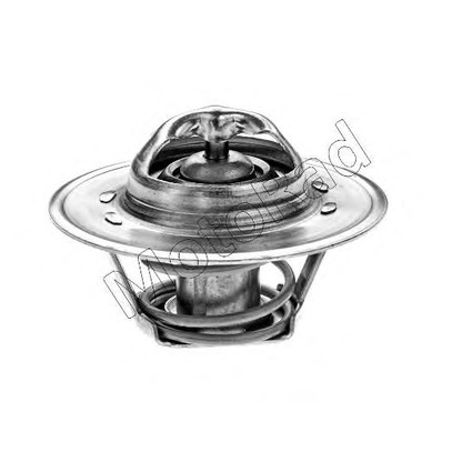 Photo Thermostat d'eau MOTORAD 30091