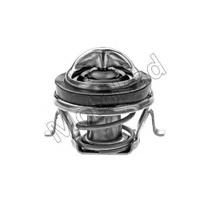 Photo Thermostat d'eau MOTORAD 30688