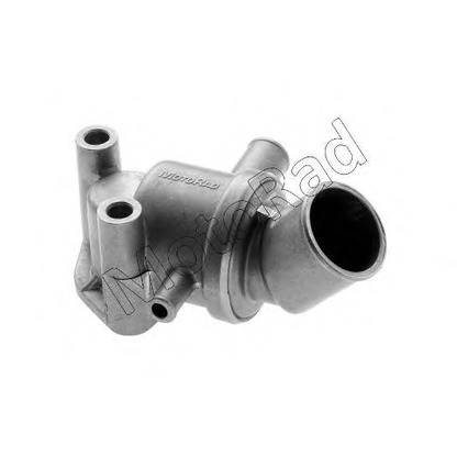 Photo Thermostat d'eau MOTORAD 31488