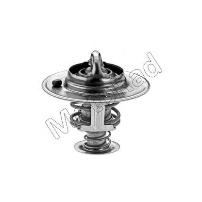 Photo Thermostat d'eau MOTORAD 32177