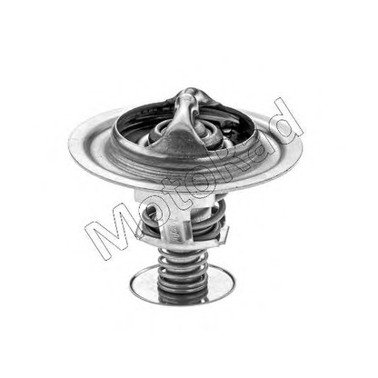 Photo Thermostat d'eau MOTORAD 33288