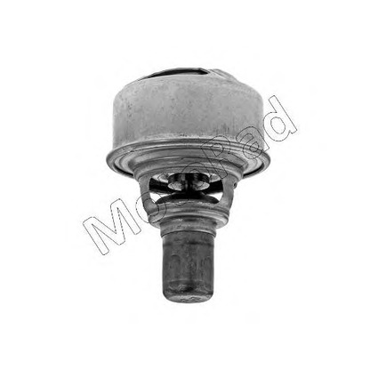 Photo Thermostat, coolant MOTORAD 34591