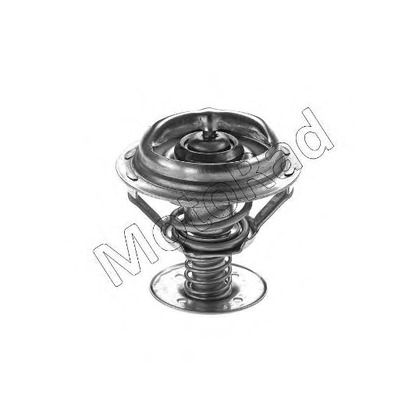 Photo Thermostat d'eau MOTORAD 35482