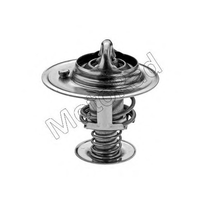 Photo Thermostat d'eau MOTORAD 36279