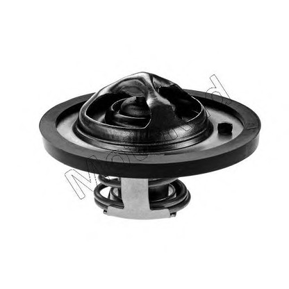 Photo Thermostat d'eau MOTORAD 37488