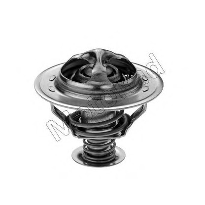 Photo Thermostat d'eau MOTORAD 38282J