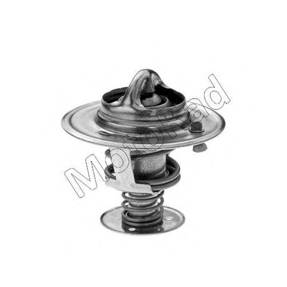 Photo Thermostat d'eau MOTORAD 42489