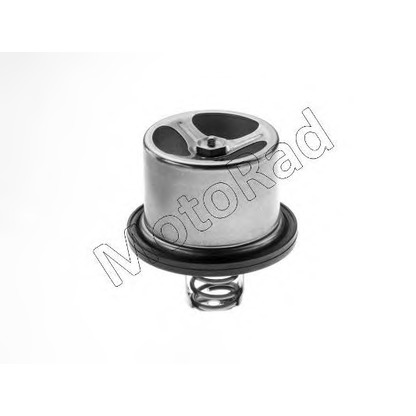 Photo Thermostat d'eau MOTORAD 45985