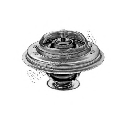 Photo Thermostat d'eau MOTORAD 55179