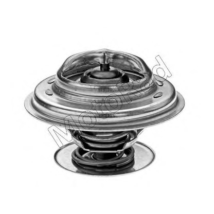 Photo Thermostat d'eau MOTORAD 57982J