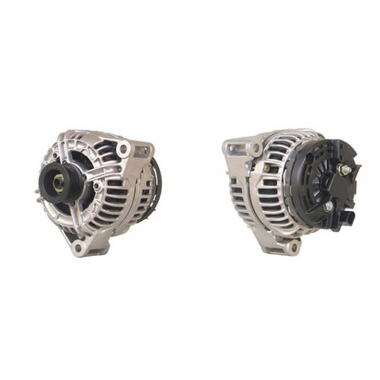 Zdjęcie Alternator CEVAM 4068