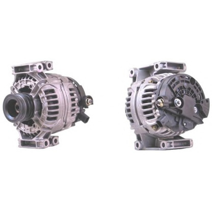 Zdjęcie Alternator CEVAM 4074