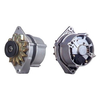 Zdjęcie Alternator CEVAM 4623