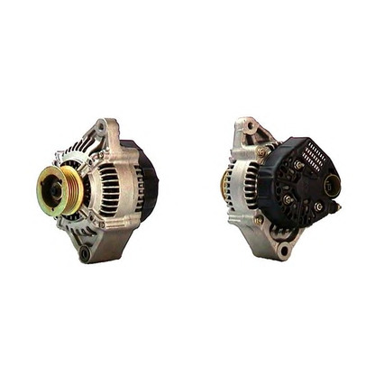 Foto Alternatore CEVAM 9244