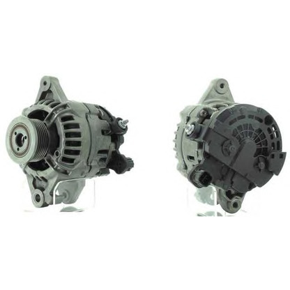 Zdjęcie Alternator CEVAM 9321