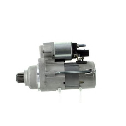 Foto Motor de arranque CEVAM 3062