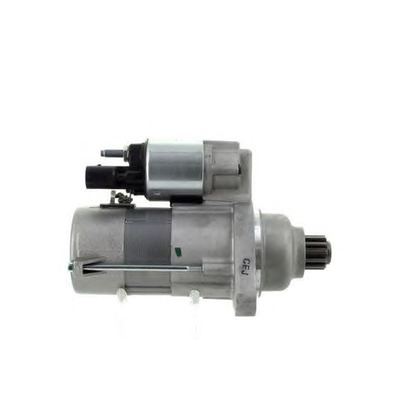 Foto Motor de arranque CEVAM 3062