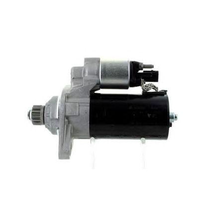 Foto Motor de arranque CEVAM 3063