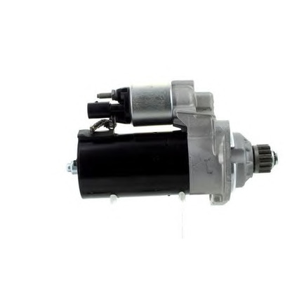 Foto Motor de arranque CEVAM 3063