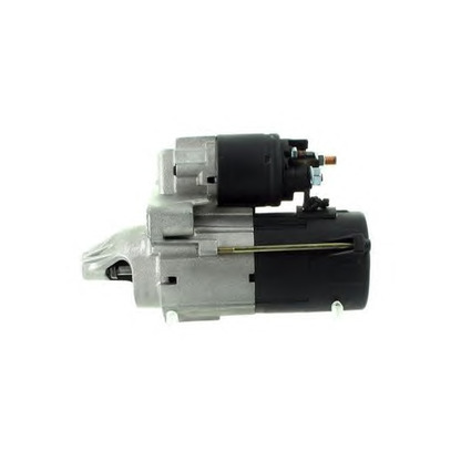 Foto Motor de arranque CEVAM 3100