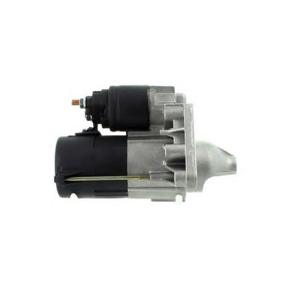 Foto Motor de arranque CEVAM 3100