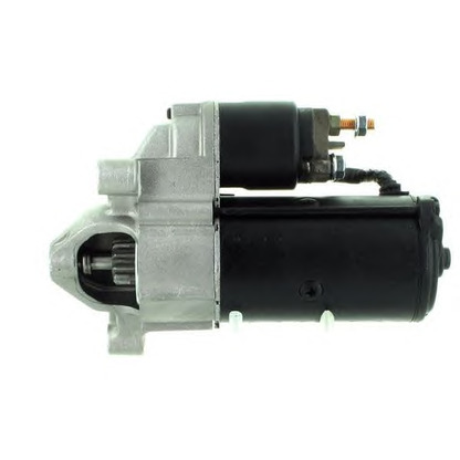 Foto Motor de arranque CEVAM 3107