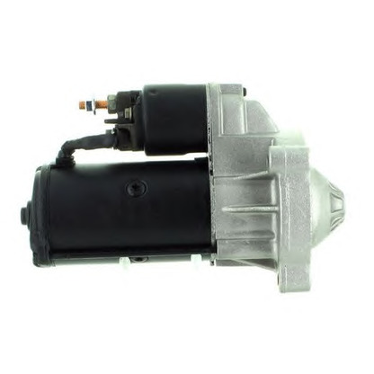 Foto Motor de arranque CEVAM 3107