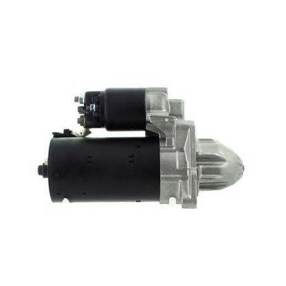 Foto Motor de arranque CEVAM 3164