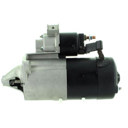 Foto Motor de arranque CEVAM 3165