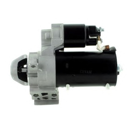 Foto Motor de arranque CEVAM 3191