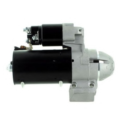 Foto Motor de arranque CEVAM 3191