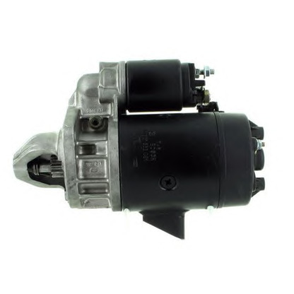 Foto Motor de arranque CEVAM 3483