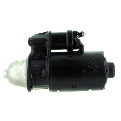 Foto Motor de arranque CEVAM 3511