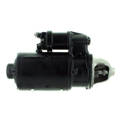 Foto Motor de arranque CEVAM 3511