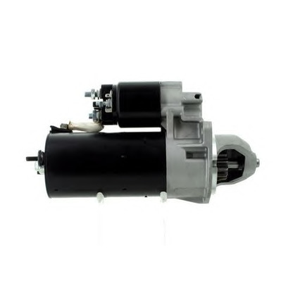 Foto Motor de arranque CEVAM 3515