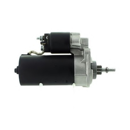 Foto Motor de arranque CEVAM 3582