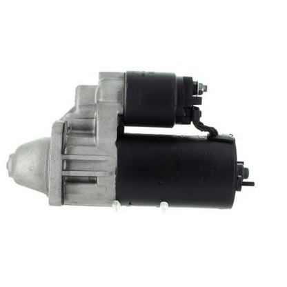 Foto Motor de arranque CEVAM 3604