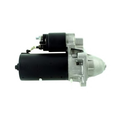 Foto Motor de arranque CEVAM 3614