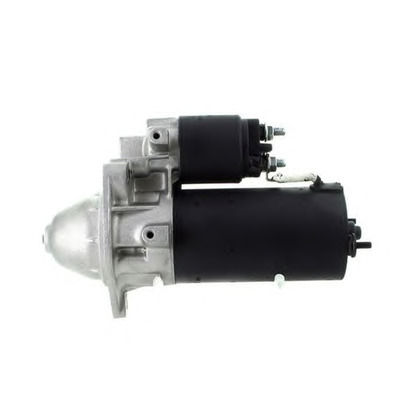 Foto Motor de arranque CEVAM 3674