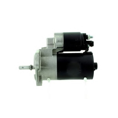 Foto Motor de arranque CEVAM 3811