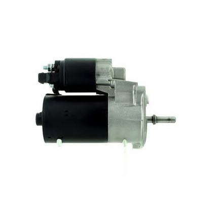 Foto Motor de arranque CEVAM 3811