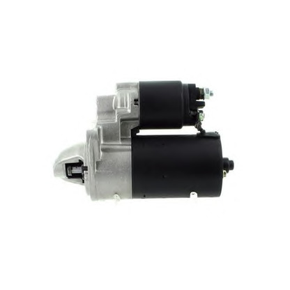 Foto Motor de arranque CEVAM 3827