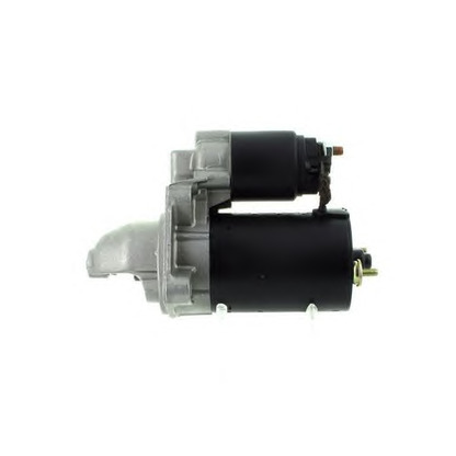 Foto Motor de arranque CEVAM 3844