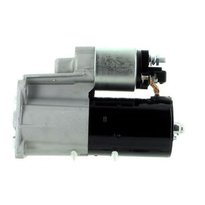 Foto Motor de arranque CEVAM 3862