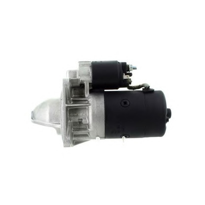 Foto Motor de arranque CEVAM 3881