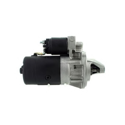 Foto Motor de arranque CEVAM 3881