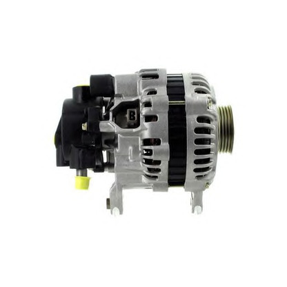 Zdjęcie Alternator CEVAM 4002