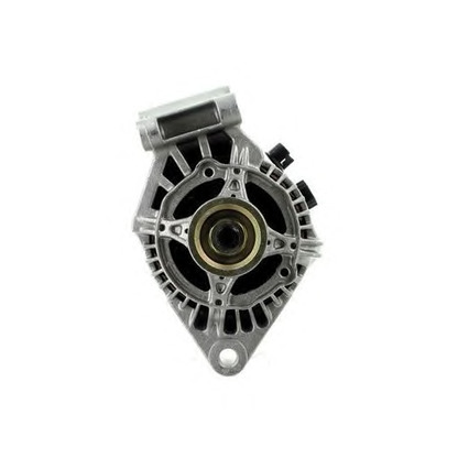 Zdjęcie Alternator CEVAM 4009