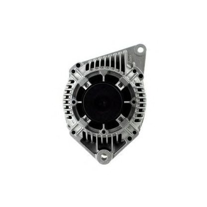 Zdjęcie Alternator CEVAM 4024